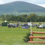 Drishane 2015 - Sunday