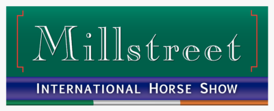 Millstreet CSI2* will not take place in 2021