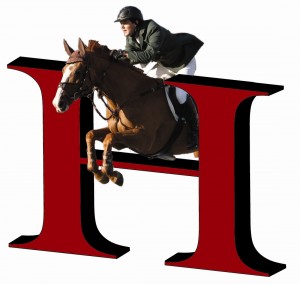 Hitchmough Bursary