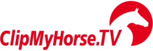 ClipMyHorse