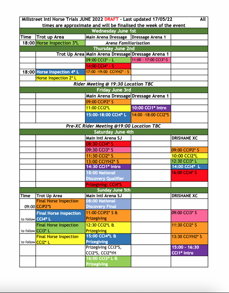 MT_HT22_June_Timetable01