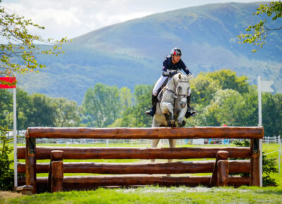 Millstreet to host FEI Nations Cup™ and Olympic qualifier