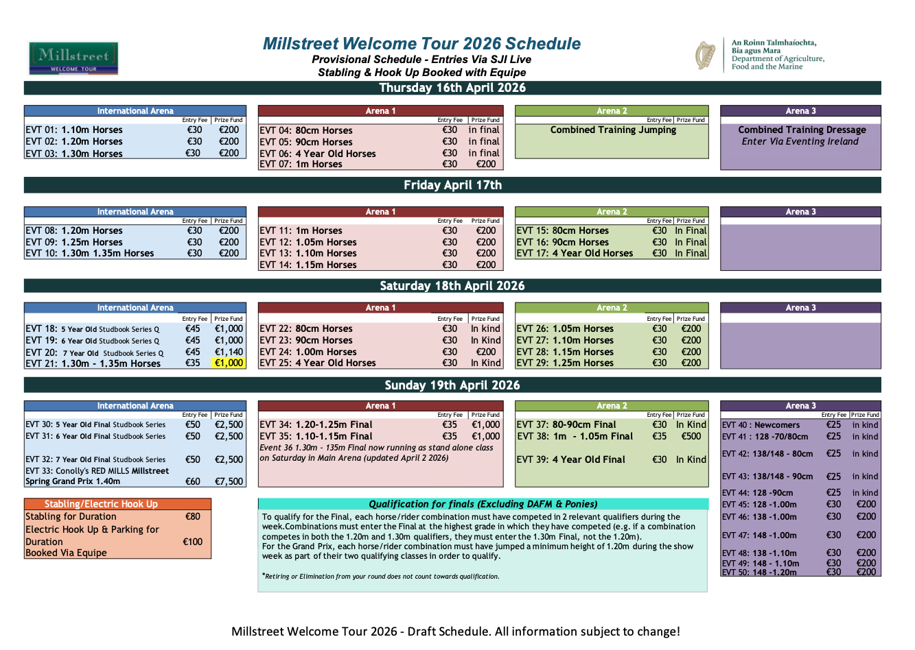 Screenshot 2026-04-02 at 17.57.05