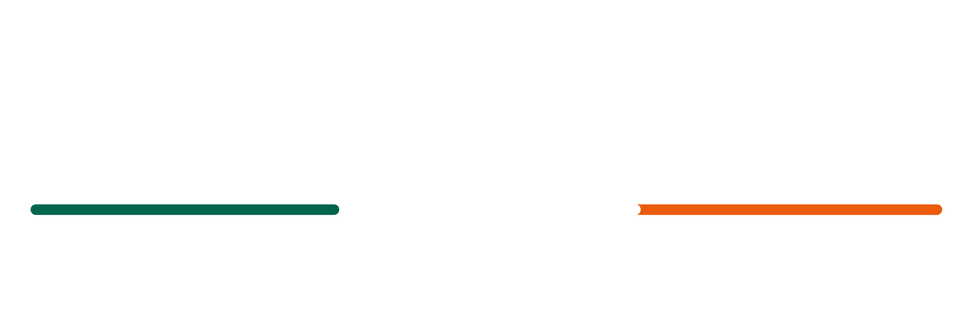 Hat_Logo_Tricolour[12219]