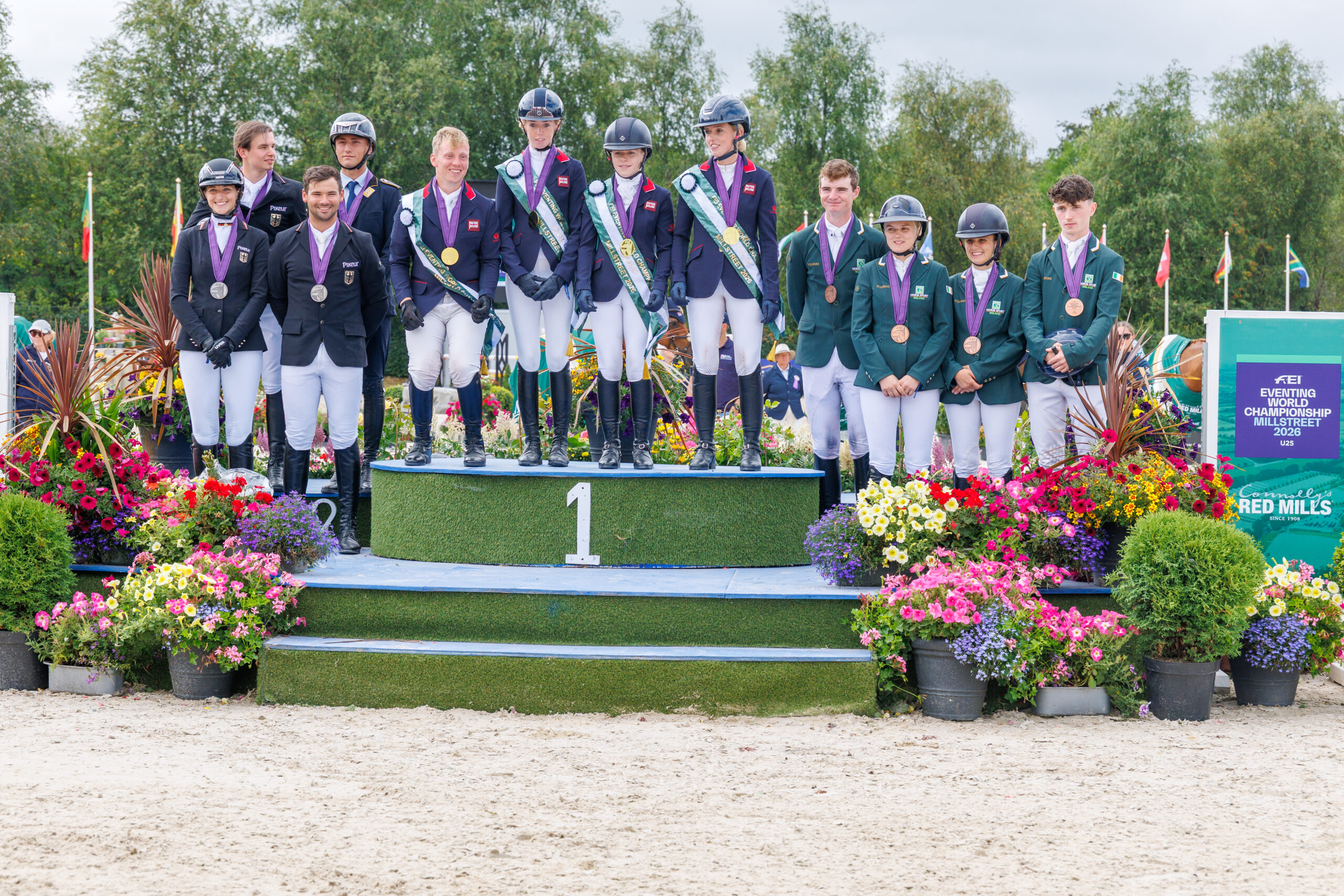 Podium-IMG_0726
