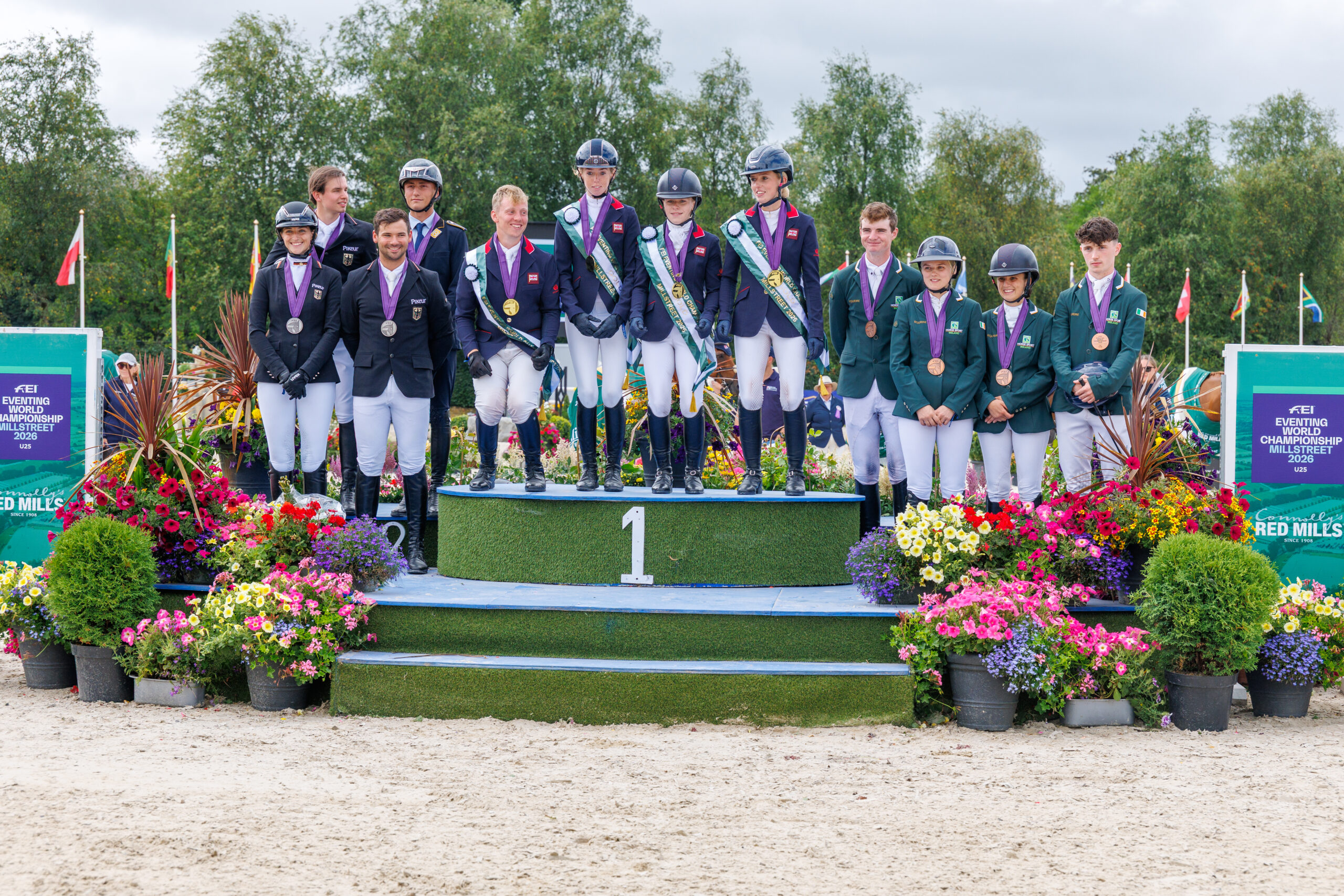 Podium-IMG_0730