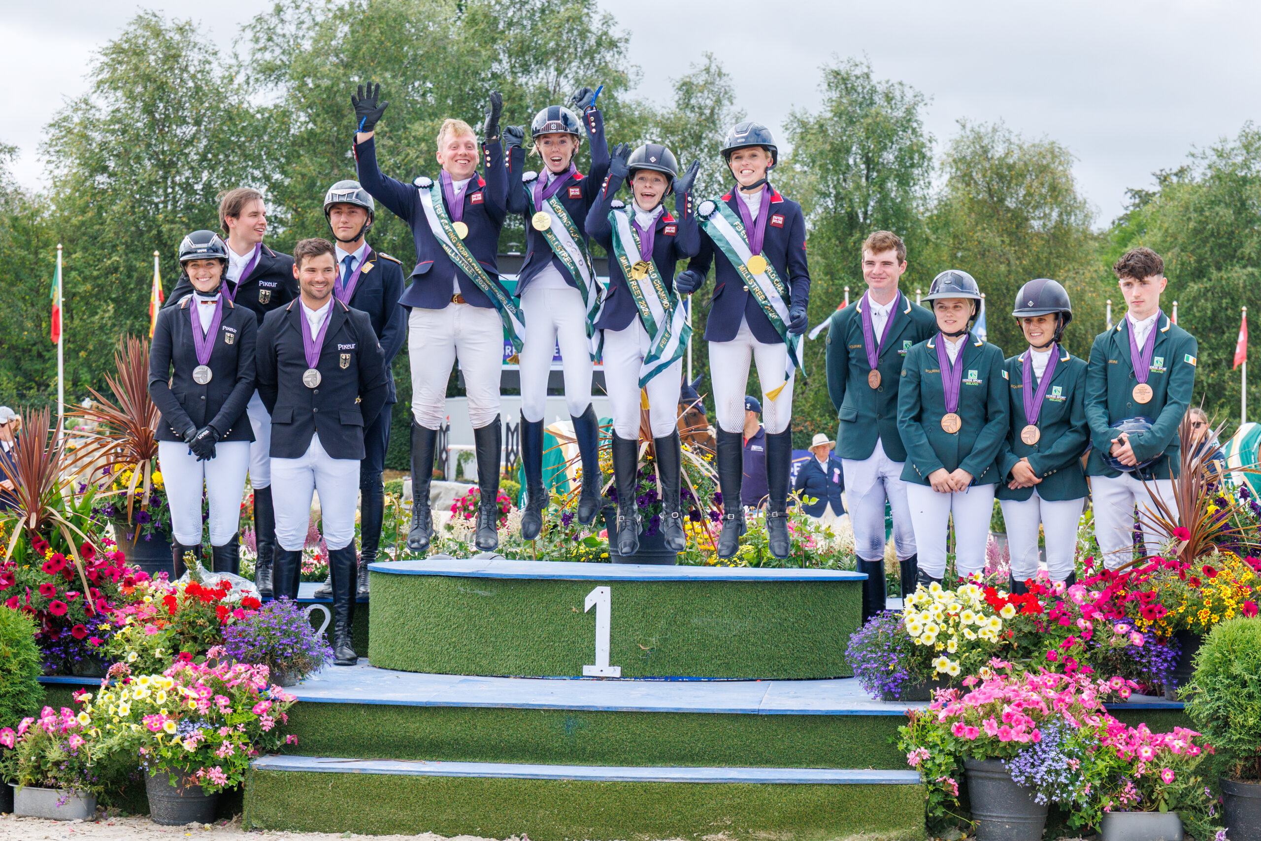 Podium-IMG_0749