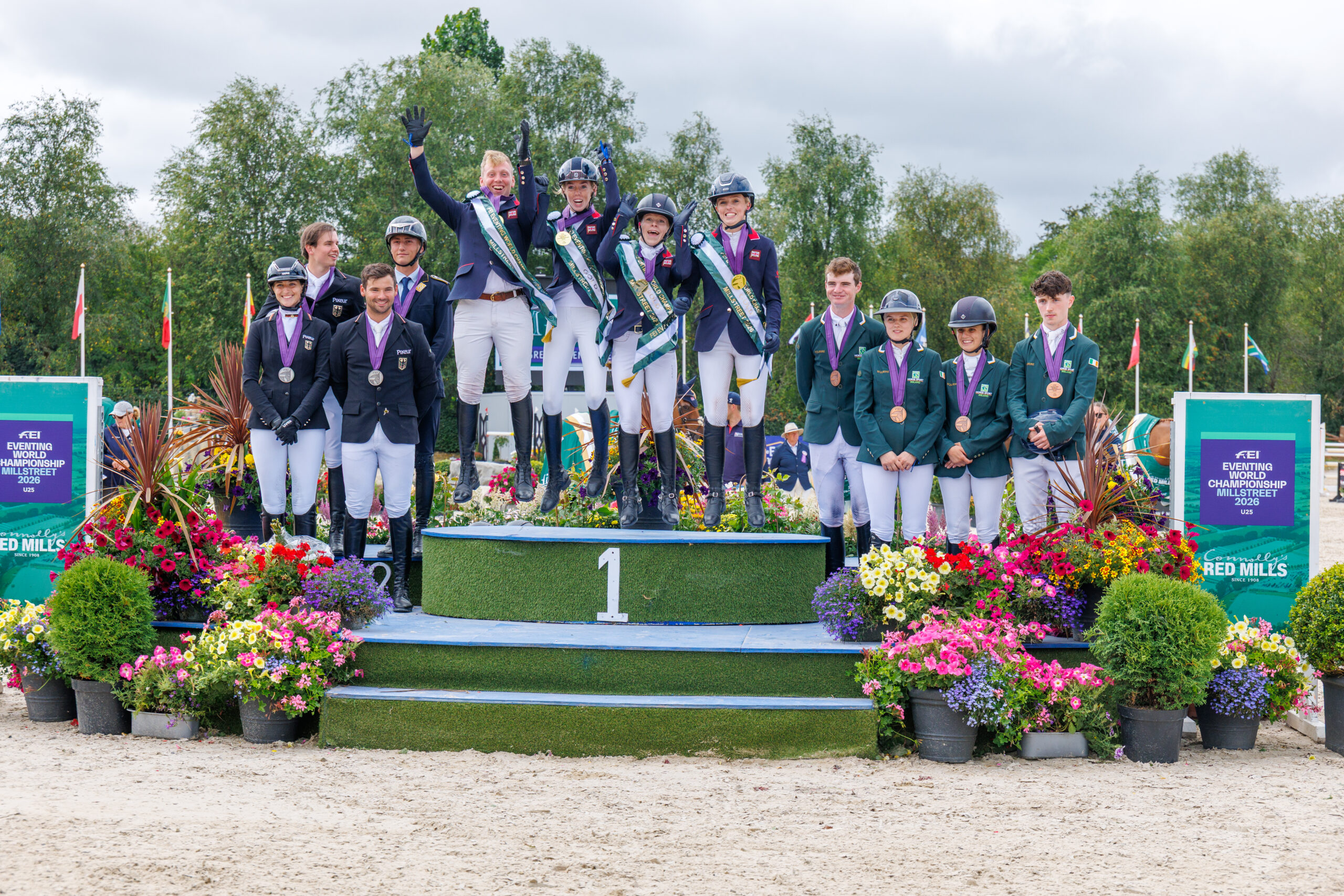 Podium-IMG_0754